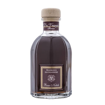 Dr. Vranjes - Rosso Nobile Diffuser 2500ml