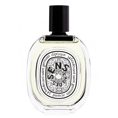 Diptyque - Eau des Sens Eau de Toilette 100ml