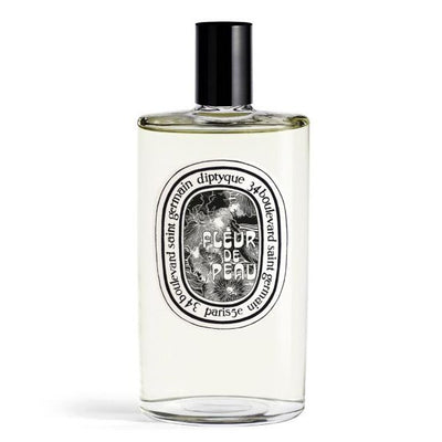 Diptyque - Fleur de Peau Multiuse Fragrance