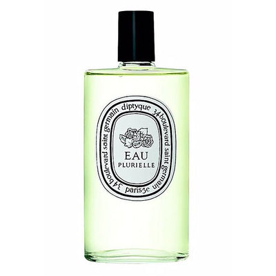 Diptyque - Eau Plurielle (Rose & Ivy) Multi-Use Fragrance