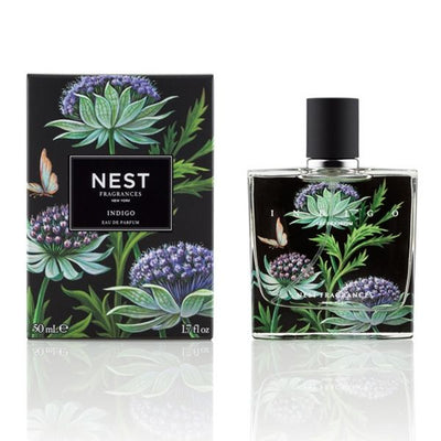 Nest - Indigo Eau de Parfum Spray