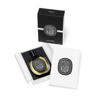 Diptyque - Eau Capitale Eau de Parfum 75ml