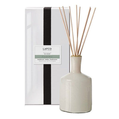 LAFCO - Ski House (Feu de Bois) Small Diffuser