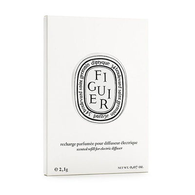 Diptyque - Figuier Electric Diffuser Capsule (Fig)