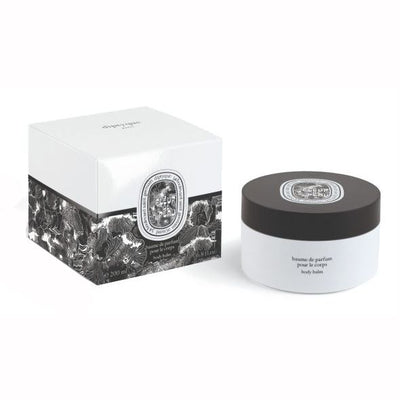 Diptyque - Fleur de Peau Body Balm  