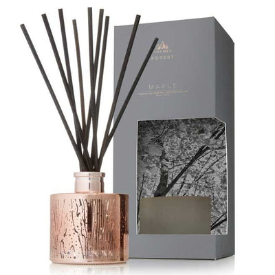 Thymes - Forest Maple Petite Diffuser