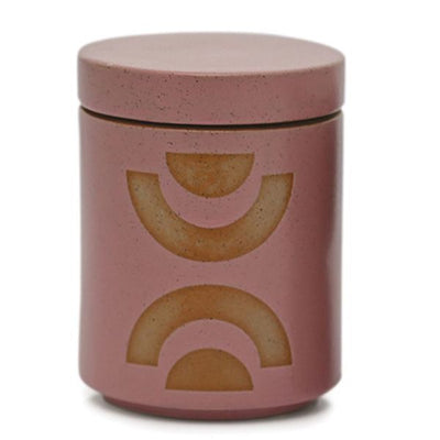 Paddywax - Mandarin & Mango Form Candle