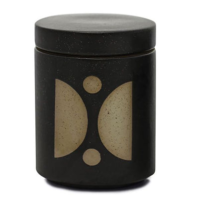 Paddywax - Palo Santo Suede Form Candle