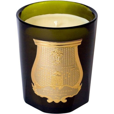 Cire Trudon - Gabriel Candle