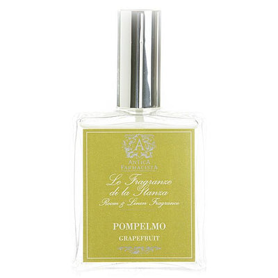 Antica Farmacista - Grapefruit Room Spray