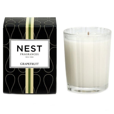 Nest - Grapefruit Votive Candle