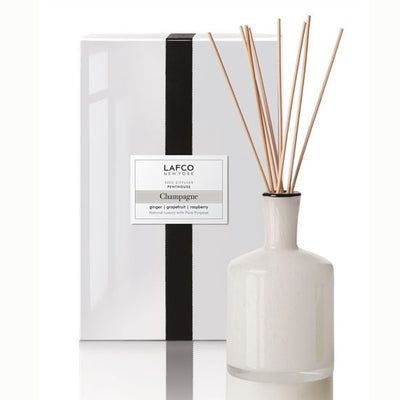 LAFCO - Penthouse (Champagne) Diffuser