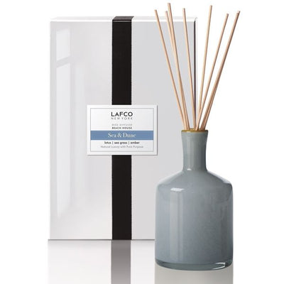 LAFCO - Beach House (Sea & Dune) Diffuser