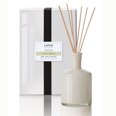 LAFCO - Dining Room (Celery Thyme) Diffuser