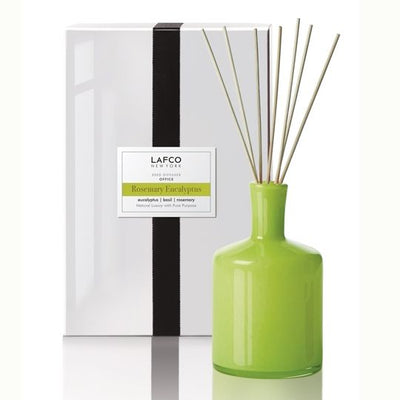 LAFCO - Office (Rosemary Eucalyptus) Diffuser