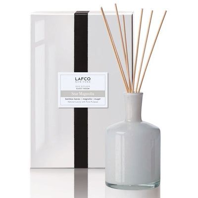 LAFCO - Guest Room (Star Magnolia) Diffuser