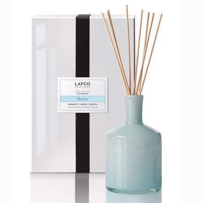 LAFCO - Bathroom (Marine) Diffuser