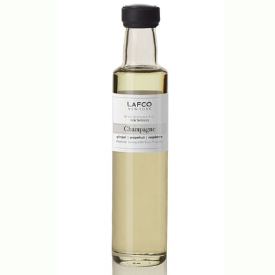 LAFCO - Penthouse (Champagne) Diffuser Refill