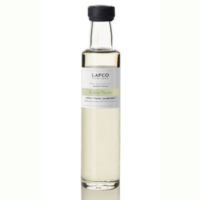 LAFCO - Dining Room (Celery Thyme) Diffuser Refill