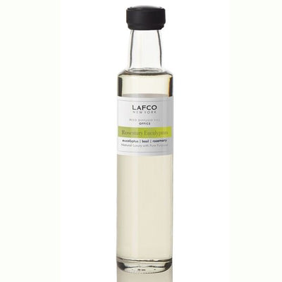 LAFCO - Office (Rosemary Eucalyptus) Diffuser Refill