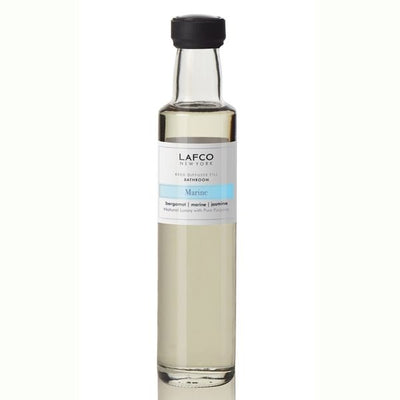 LAFCO - Bathroom (Marine) Diffuser Refill