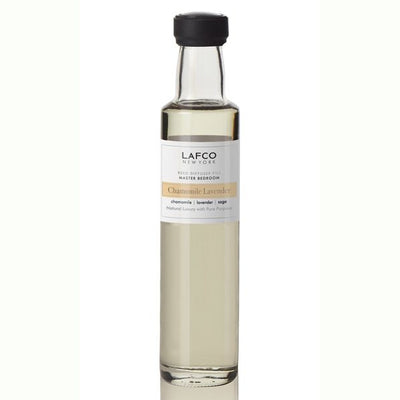 LAFCO - Master Bedroom (Chamomile Lavender) Diffuser Refill