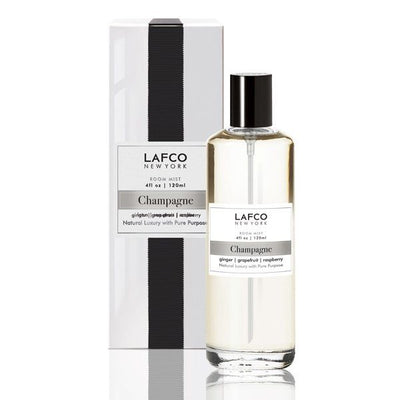 LAFCO - Penthouse (Champagne) Home Fragrance Mist