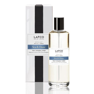 LAFCO - Beach House (Sea & Dune) Home Fragrance Mist