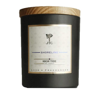 Joshua Tree - High Tide Luxe Candle