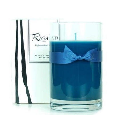 Rigaud - Chevrefeuille (Honeysuckle) Refill Candle