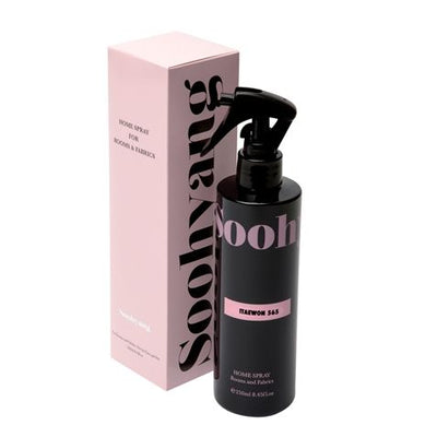 Soohyang - Itaewon 565 Home Spray