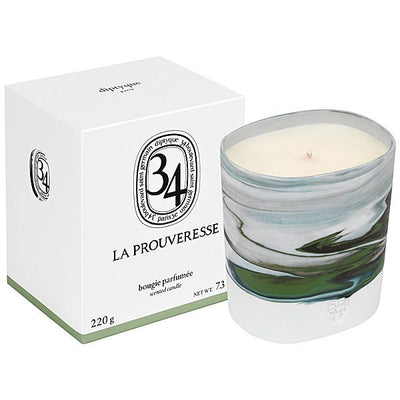 Diptyque - La Prouveresse Candle