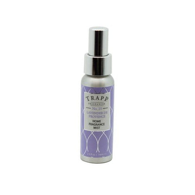 Trapp - Lavender de Provence #25 Home Fragrance Mist