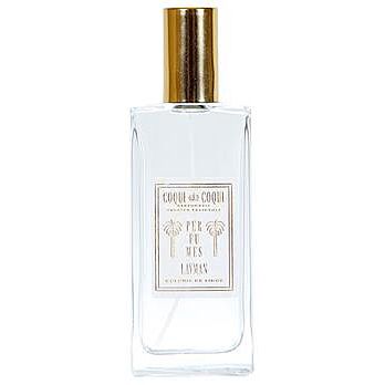 Coqui Coqui - Lavman Room & Linen Spray