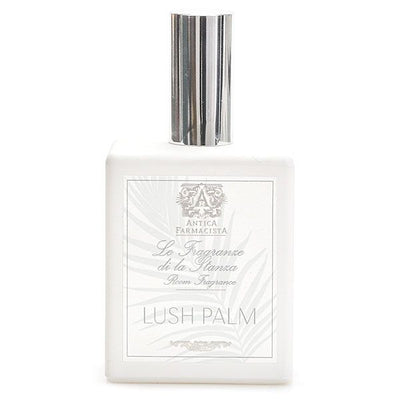 Antica Farmacista - Lush Palm Room Spray