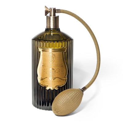 Cire Trudon - Madeleine Room Spray  