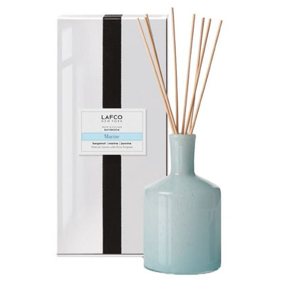 LAFCO - Bathroom (Marine) Small Diffuser