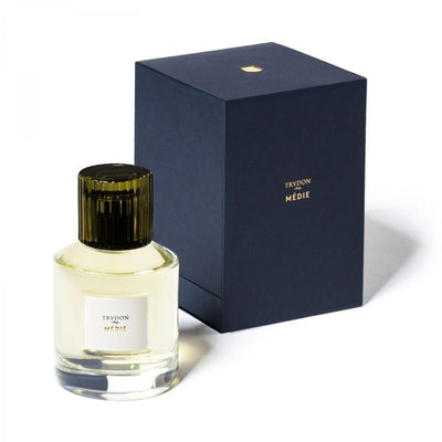 Cire Trudon -  Medie Eau de Parfum