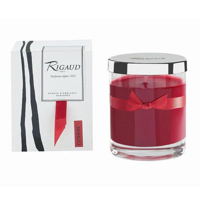 Rigaud - Cythere Demi Candle 