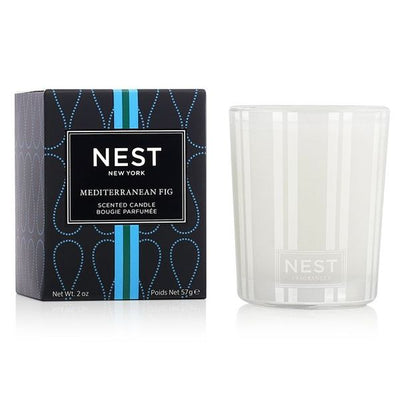 Nest - Mediterranean Fig Votive Candle