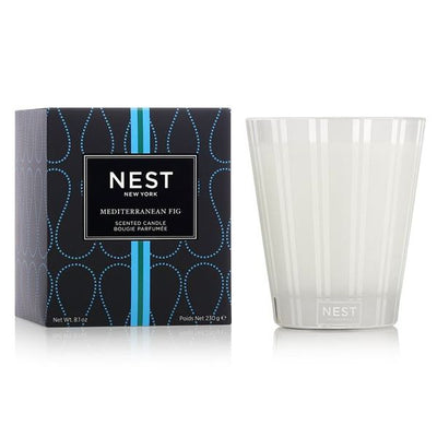 Nest - Mediterranean Fig Candle