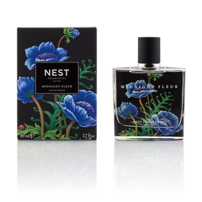Nest - Midnight Fleur Eau de Parfum Spray
