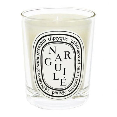 Diptyque - Narguilé Candle