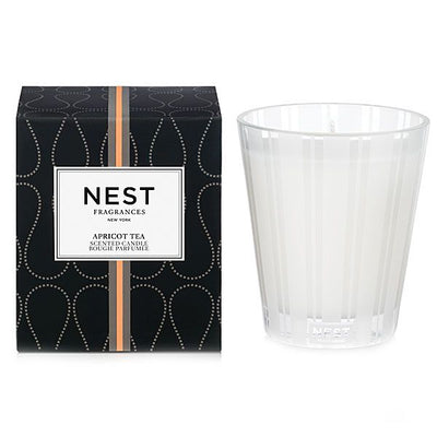 Nest - Apricot Tea Candle