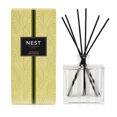 Nest - Grapefruit Diffuser