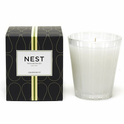 Nest - Grapefruit Candle