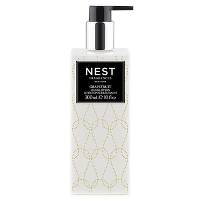 Nest - Grapefruit Hand Lotion