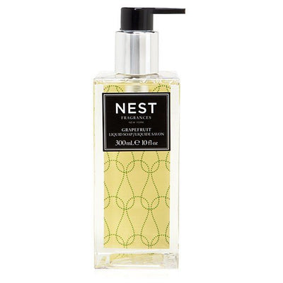 Nest - Grapefruit Liquid Soap