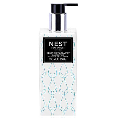 Nest - Ocean Mist & Sea Salt Hand Lotion