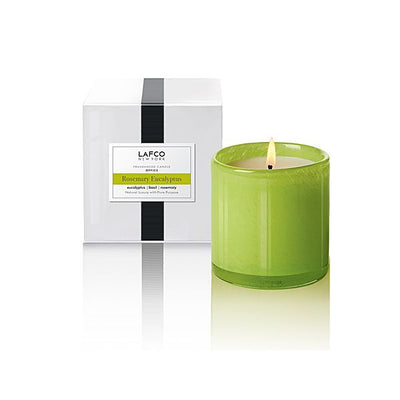 LAFCO - Office (Rosemary Eucalyptus) Classic Candle